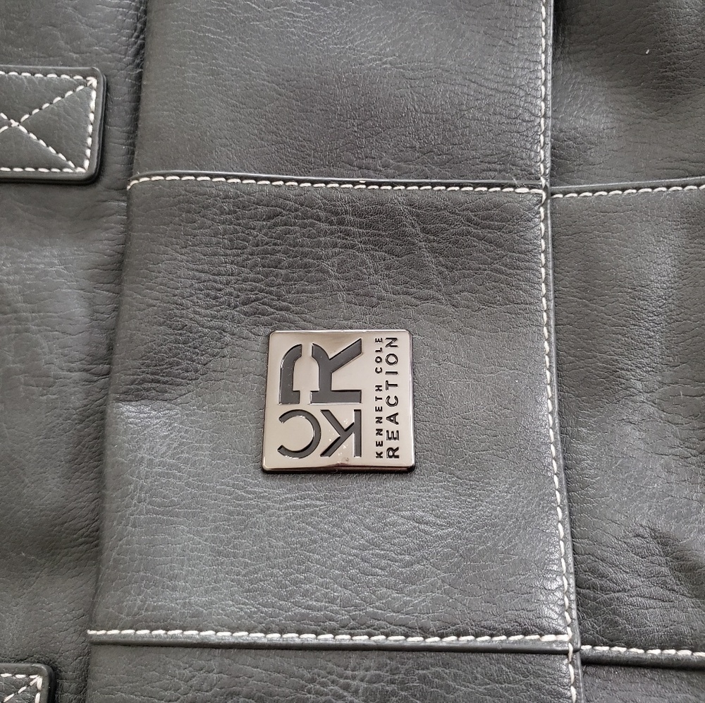 Computer Bag - Picture 2 of 3